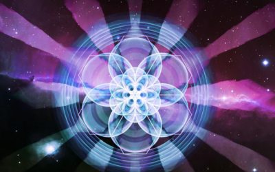 Unleashing the Power of Sacred Geometry with OmniGeometry Software