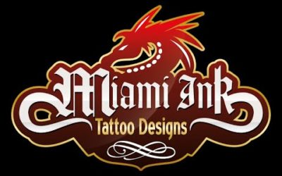 Tattoo Designs Ideas