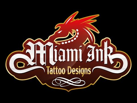 Tattoo Designs Ideas