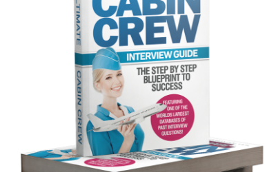 Cabin Crew Interview Guide: Your Path to Becoming a Flight Attendant