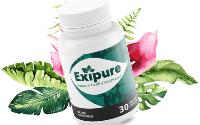 Exipure