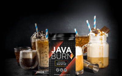 Java Burn