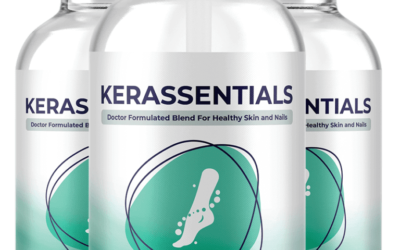 Kerassentials