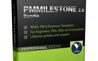 PMMilestone