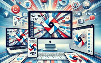 SwifDoo PDF