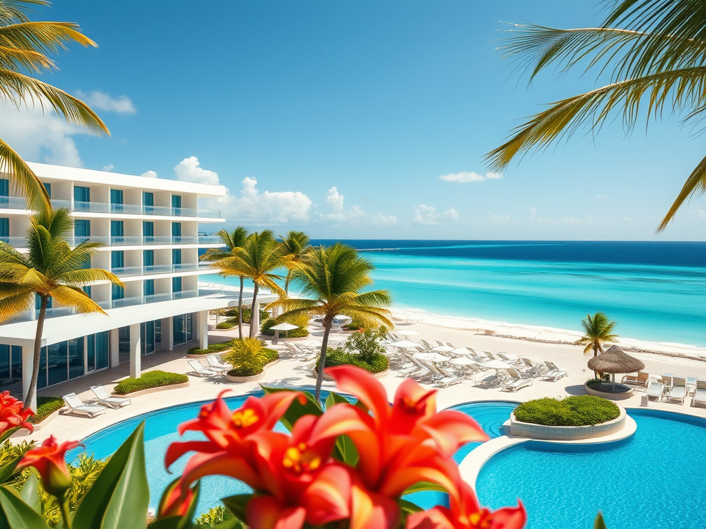 Best Travel Deals 2026