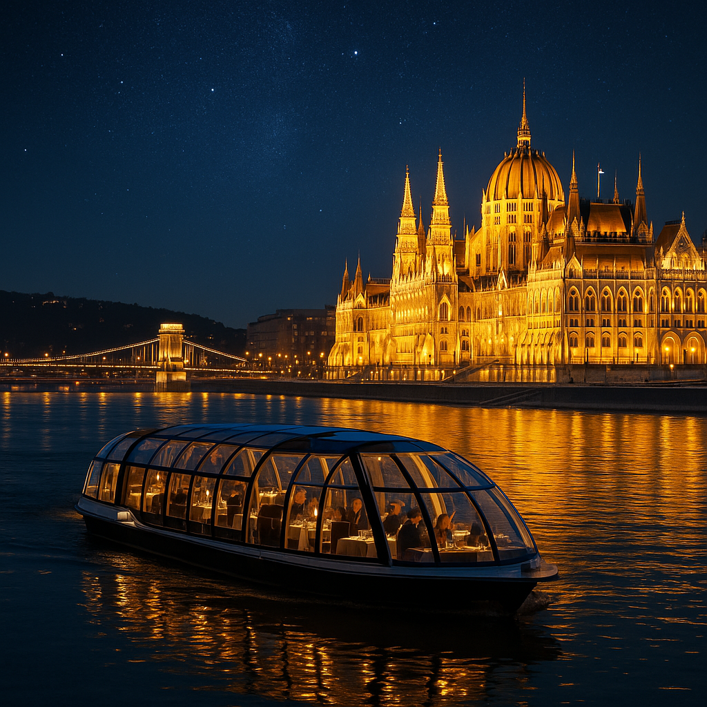 Best Travel Deals 2026