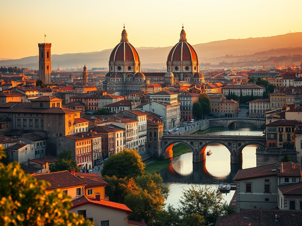 Best Travel Deals 2026