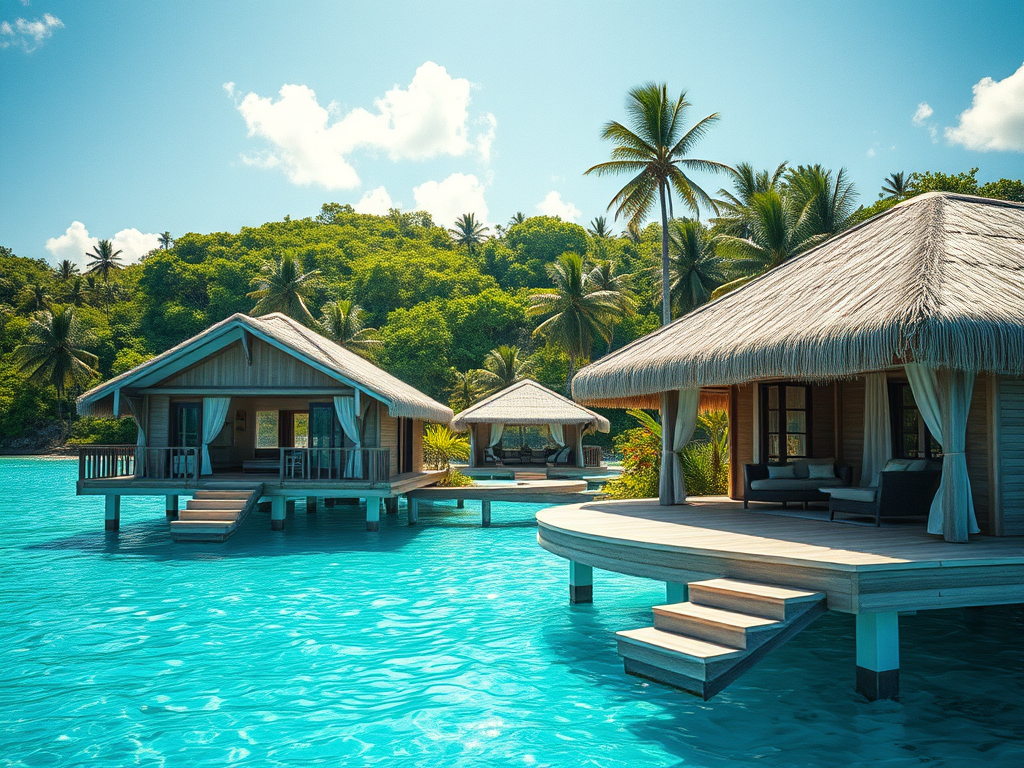 Best Travel Deals 2026