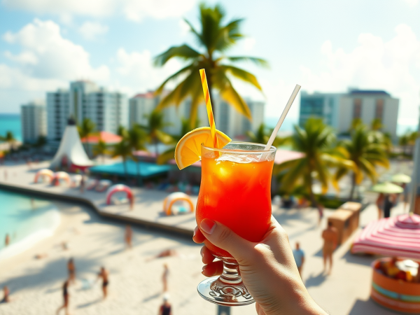 Best Travel Deals 2026