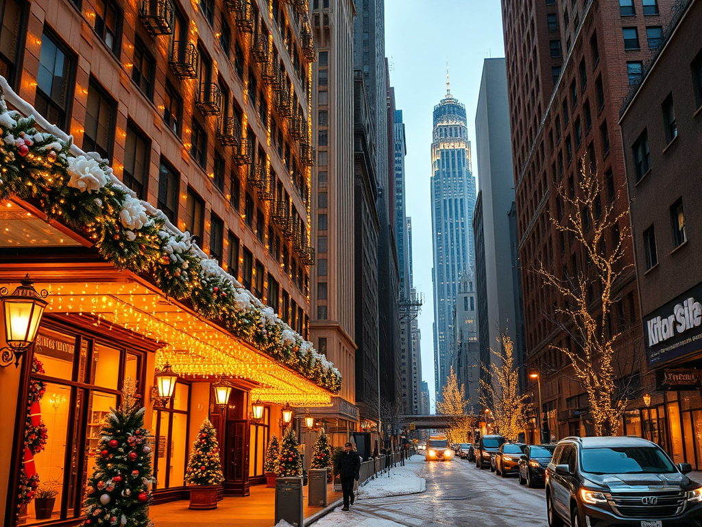 Best Travel Deals 2026