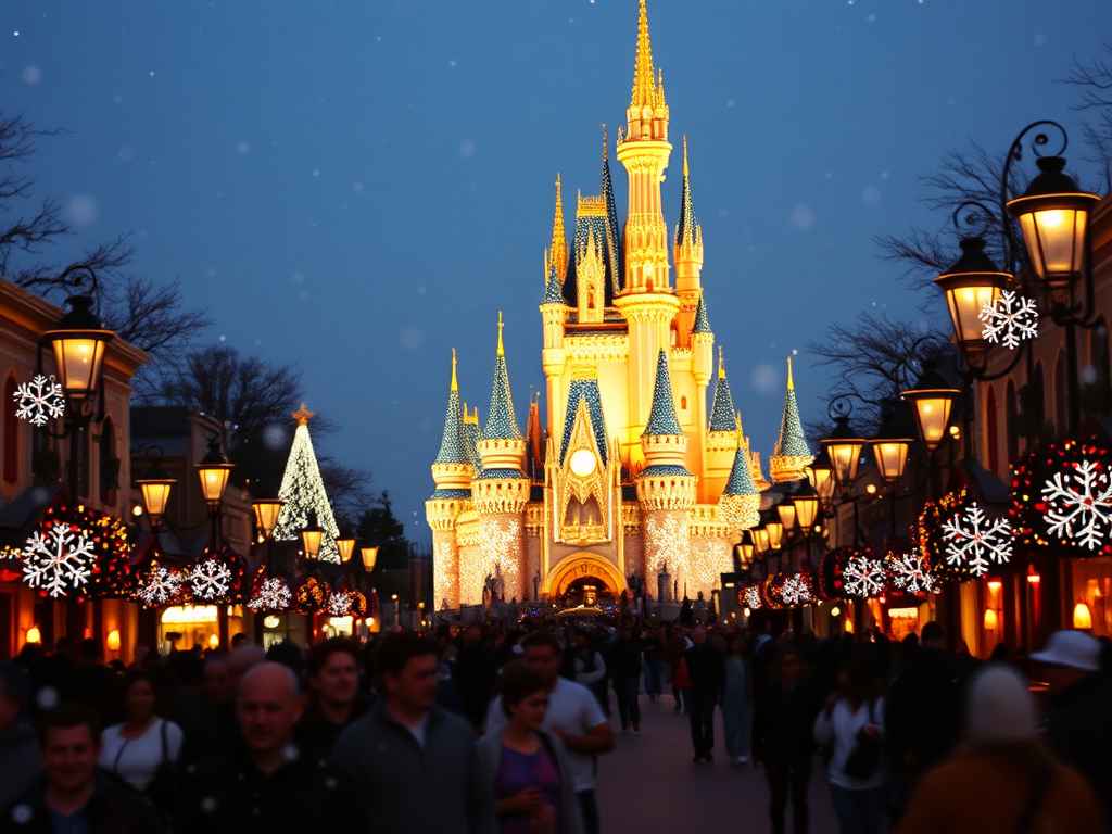 Best Travel Deals 2026