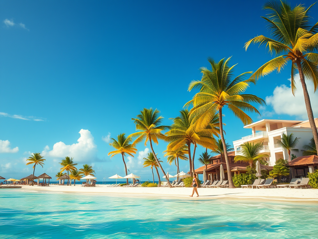 Best Travel Deals 2026