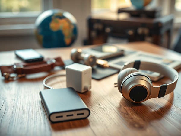 Best Travel Deals 2026