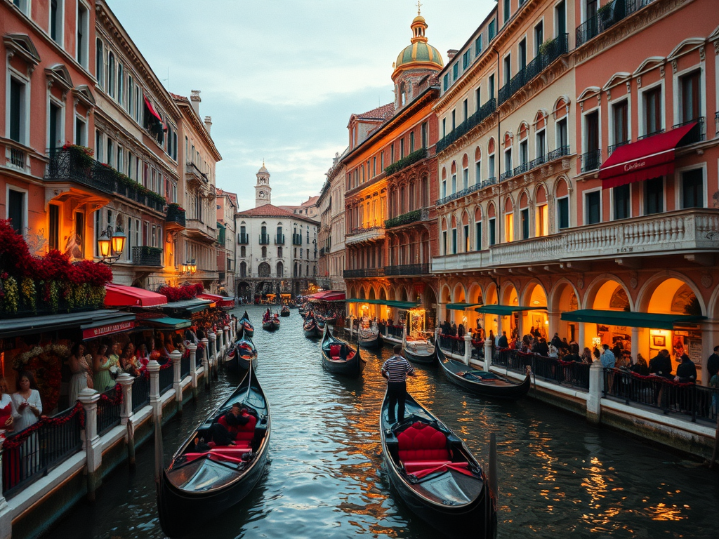 Best Travel Deals 2026