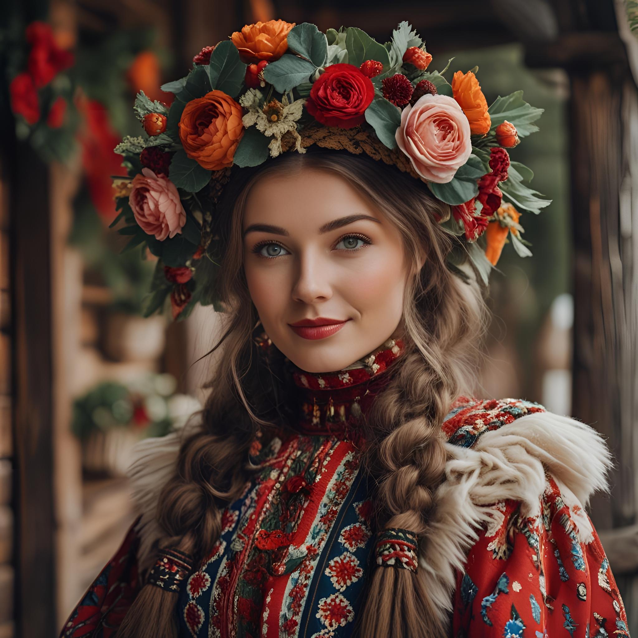 Best Travel Deals 2026