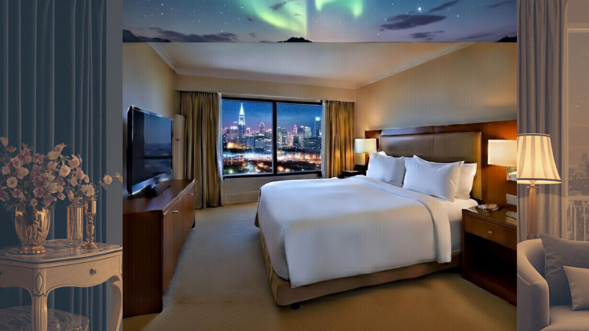 Caesars Rewards Hacks