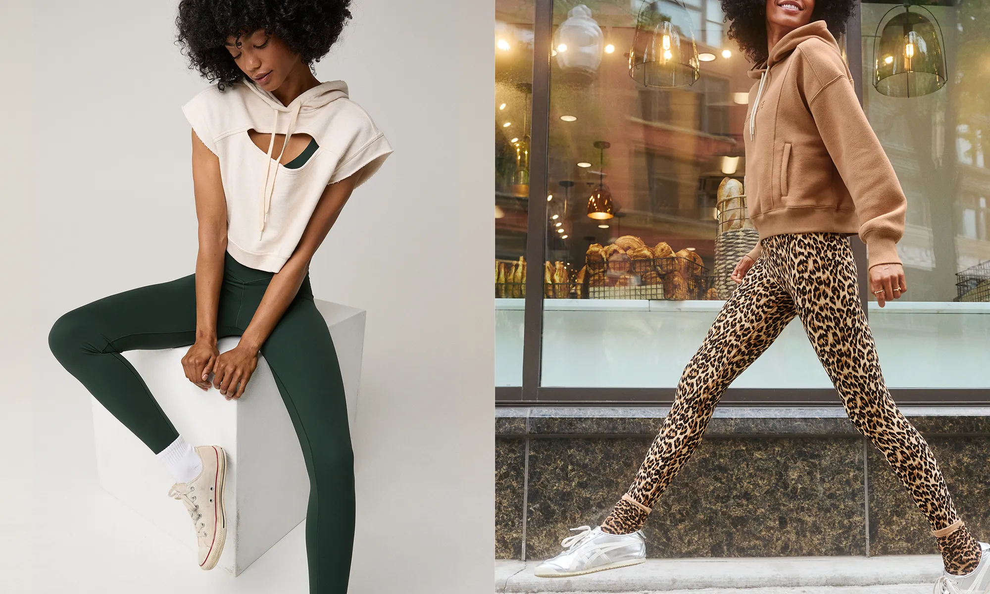 Willit activewear sporty outfit movement casual fitness style