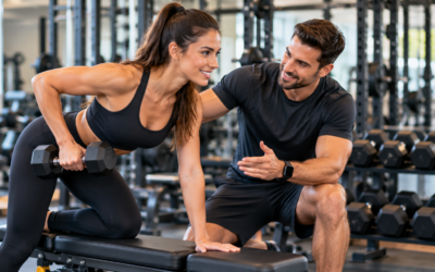 ISSA Personal Trainer Certification